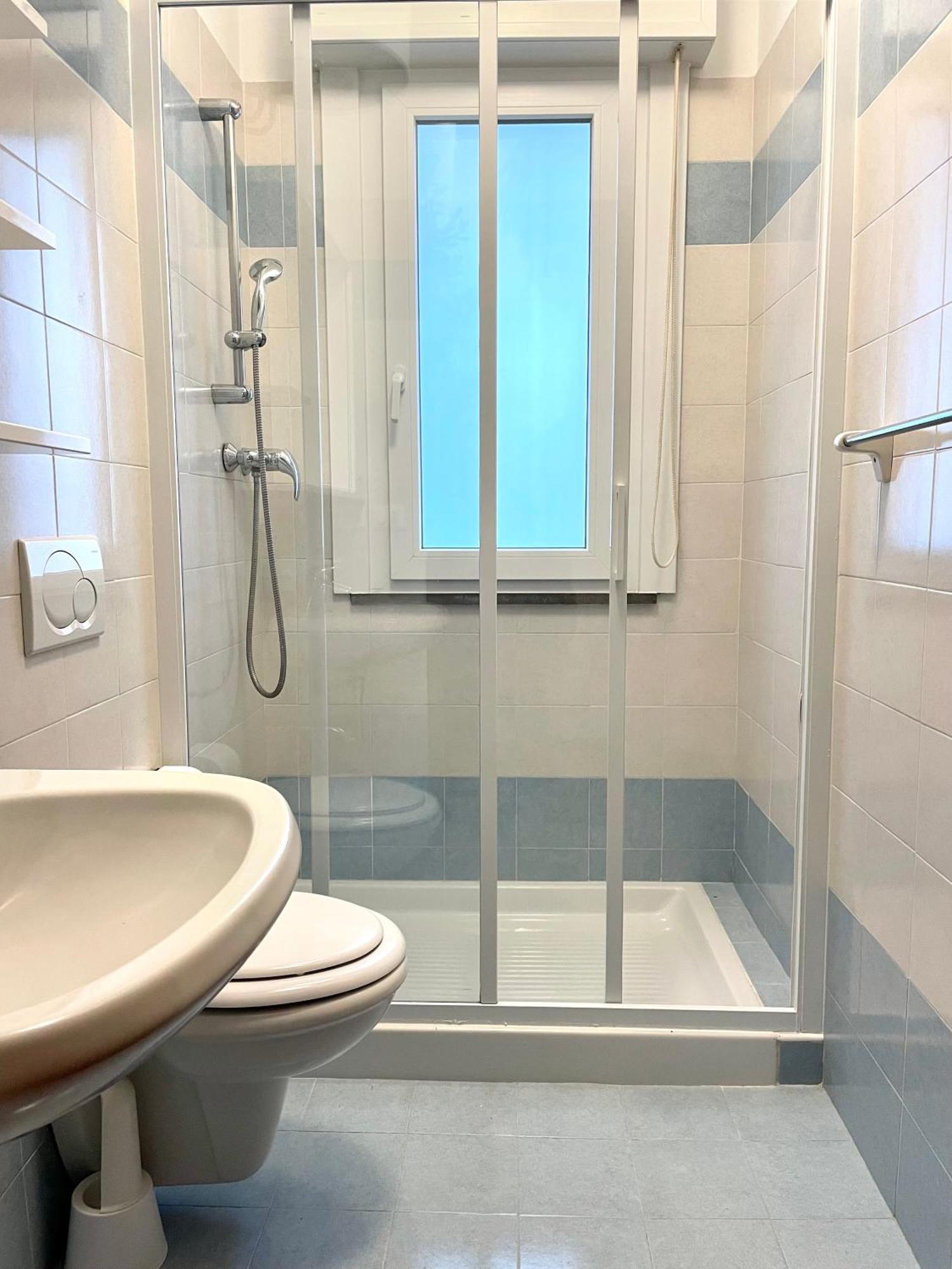 Condominio Mammole Lignano Sabbiadoro Exteriör bild